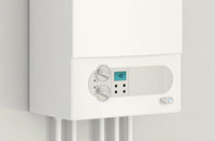 Grove Green combination boilers
