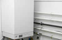 free Grove Green condensing boiler quotes